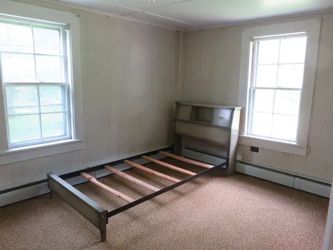 254 Sunapee Street Newport NH 03773