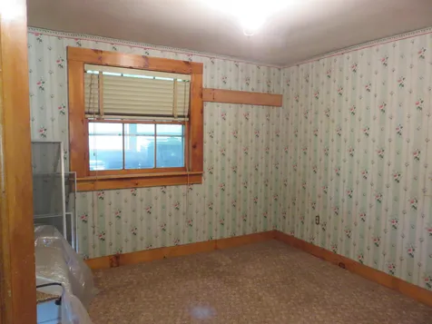 254 Sunapee Street Newport NH 03773