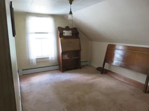 254 Sunapee Street Newport NH 03773