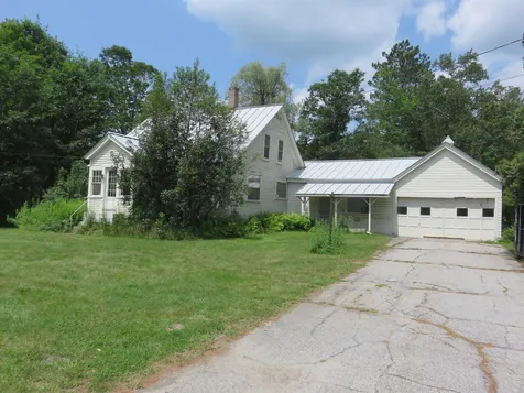 254 Sunapee Street Newport NH 03773
