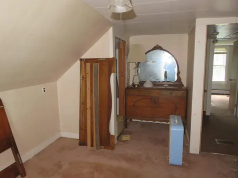254 Sunapee Street Newport NH 03773