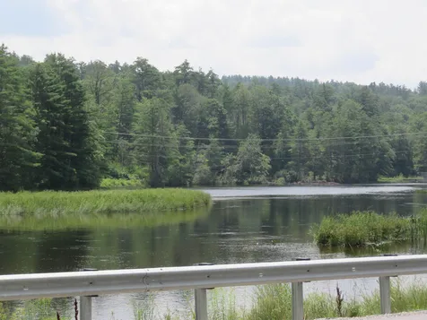 254 Sunapee Street Newport NH 03773