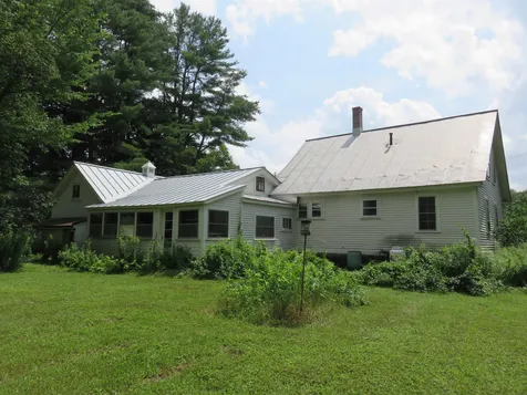 254 Sunapee Street Newport NH 03773