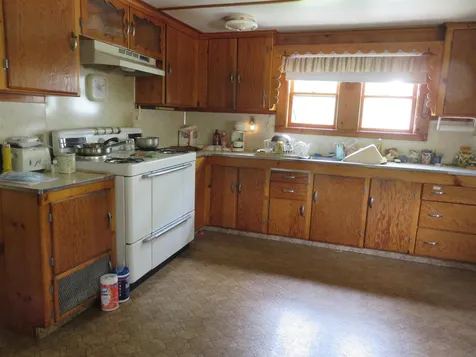 254 Sunapee Street Newport NH 03773