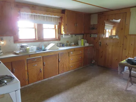 254 Sunapee Street Newport NH 03773