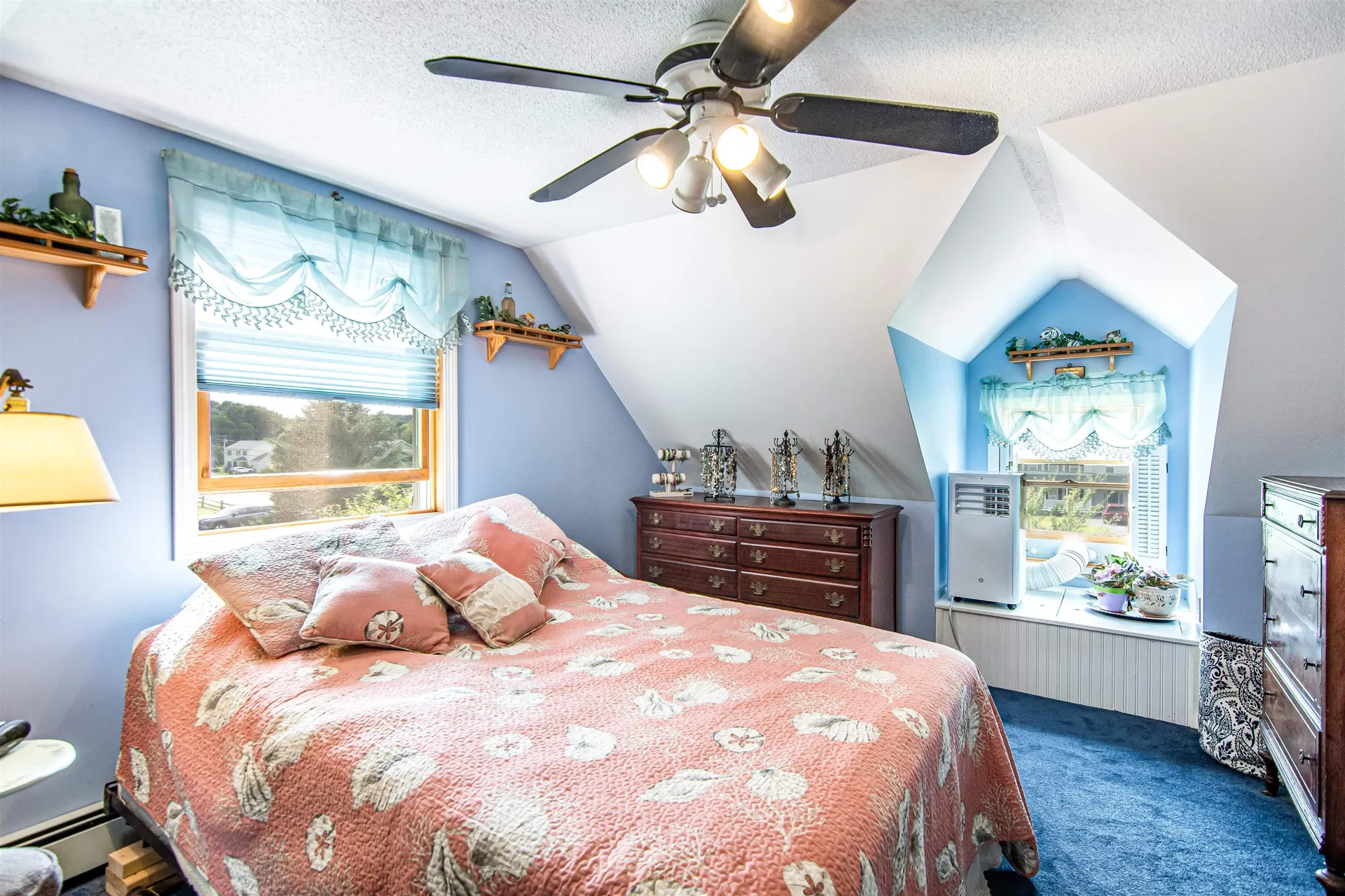 944 Stone Bridge Road Georgia VT 05478
