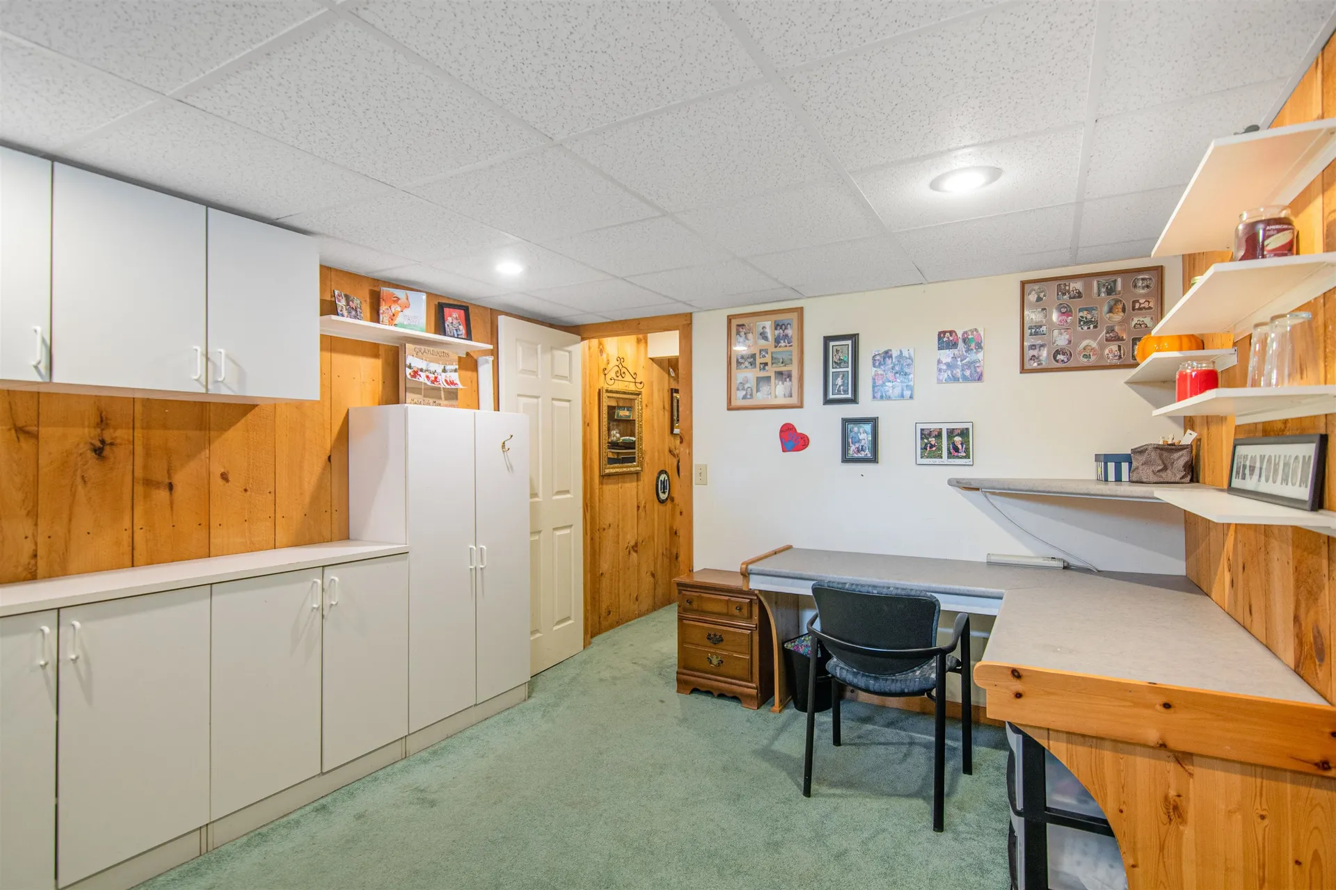 944 Stone Bridge Road Georgia VT 05478