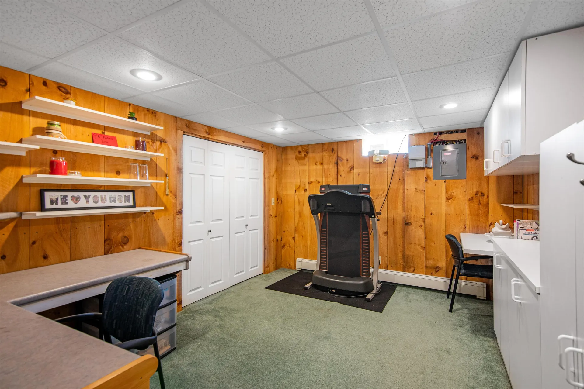 944 Stone Bridge Road Georgia VT 05478