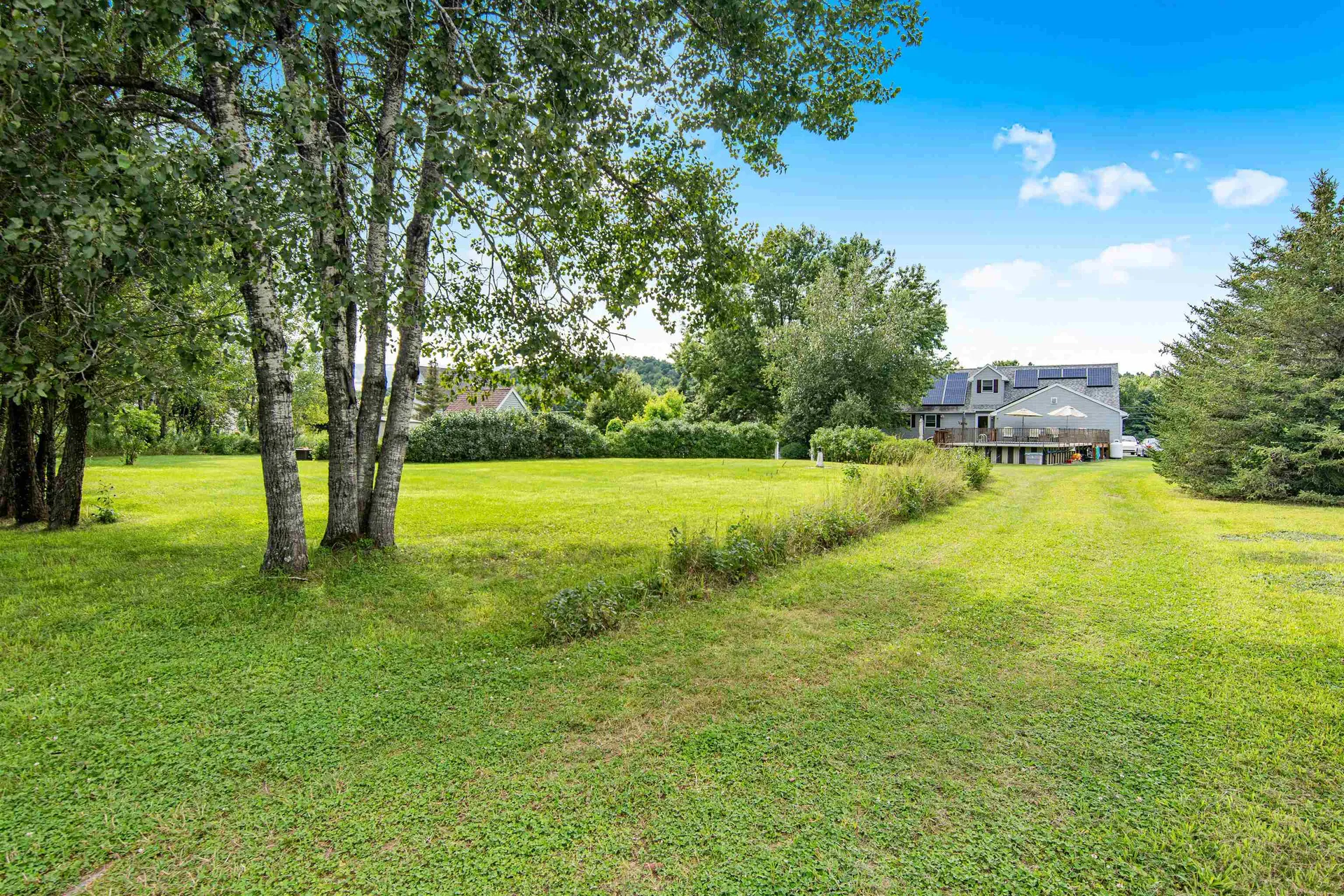 944 Stone Bridge Road Georgia VT 05478