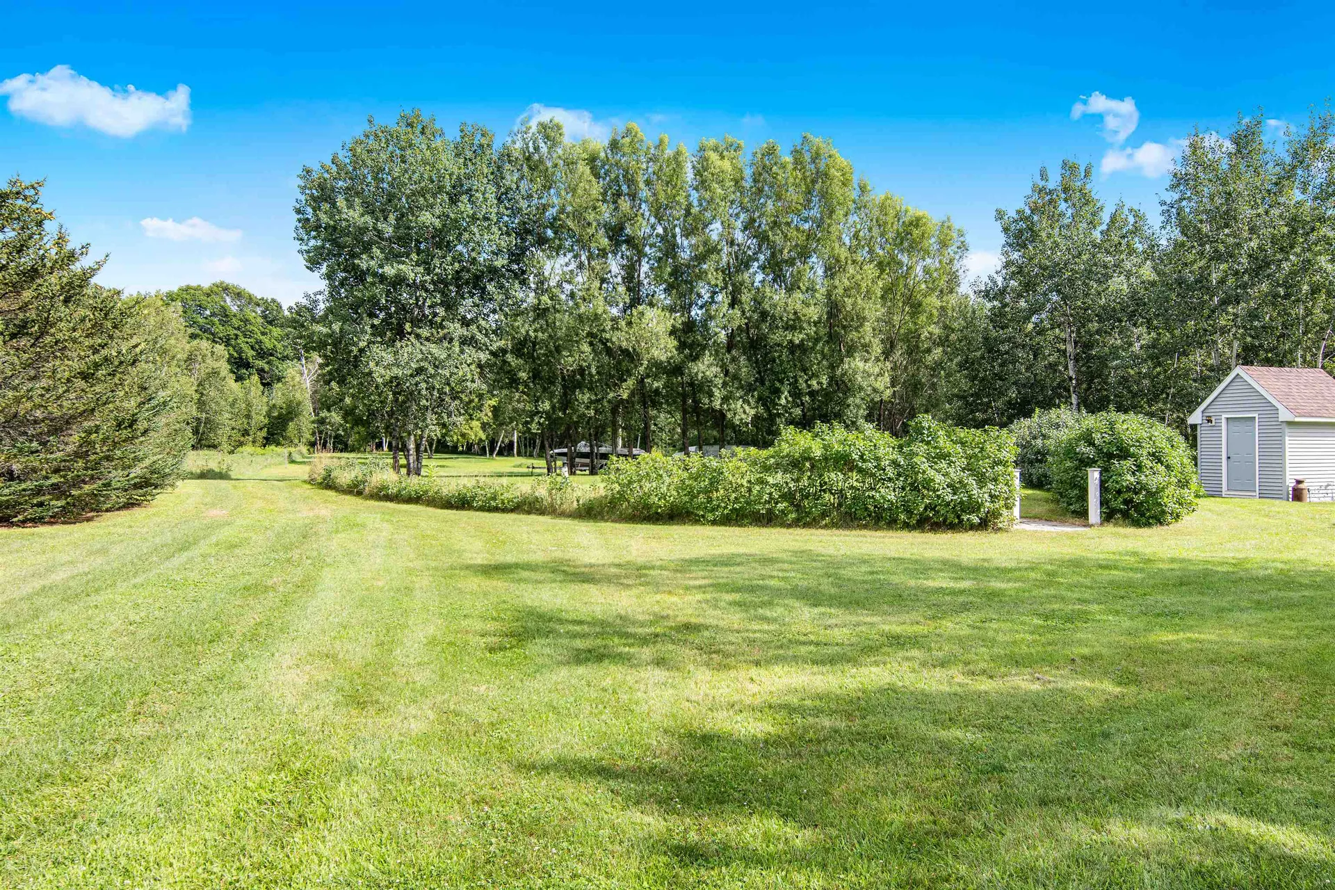 944 Stone Bridge Road Georgia VT 05478