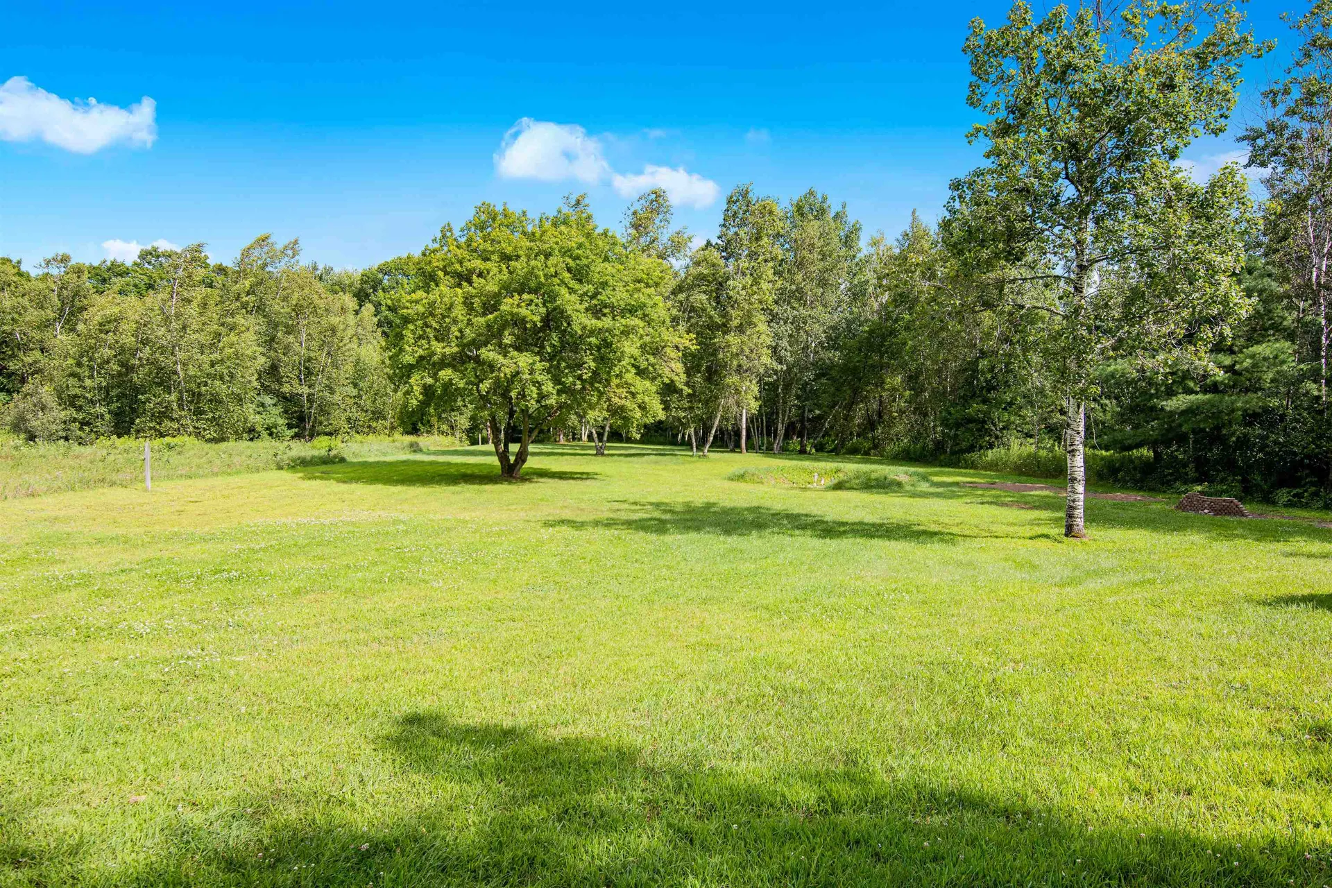 944 Stone Bridge Road Georgia VT 05478