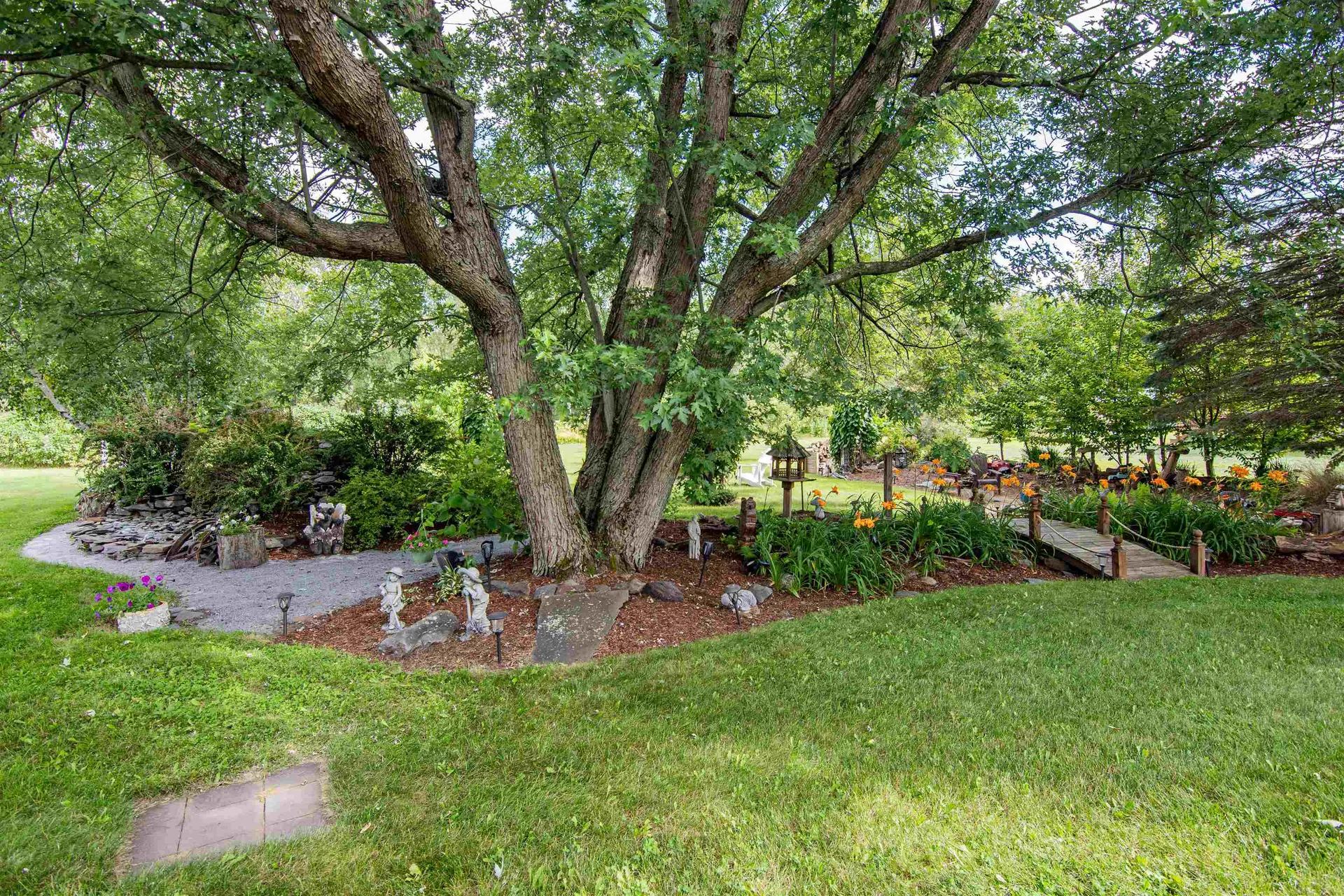 944 Stone Bridge Road Georgia VT 05478
