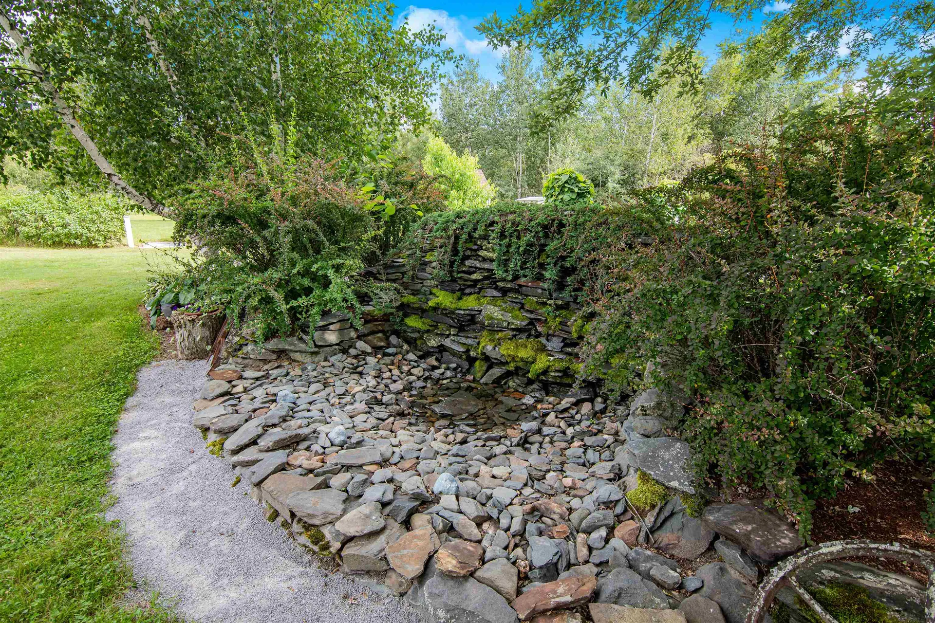 944 Stone Bridge Road Georgia VT 05478