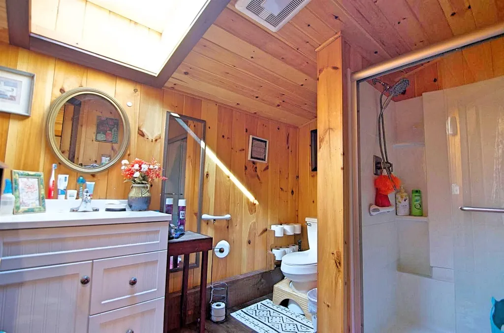 13 Princess Drive Andover NH 03216
