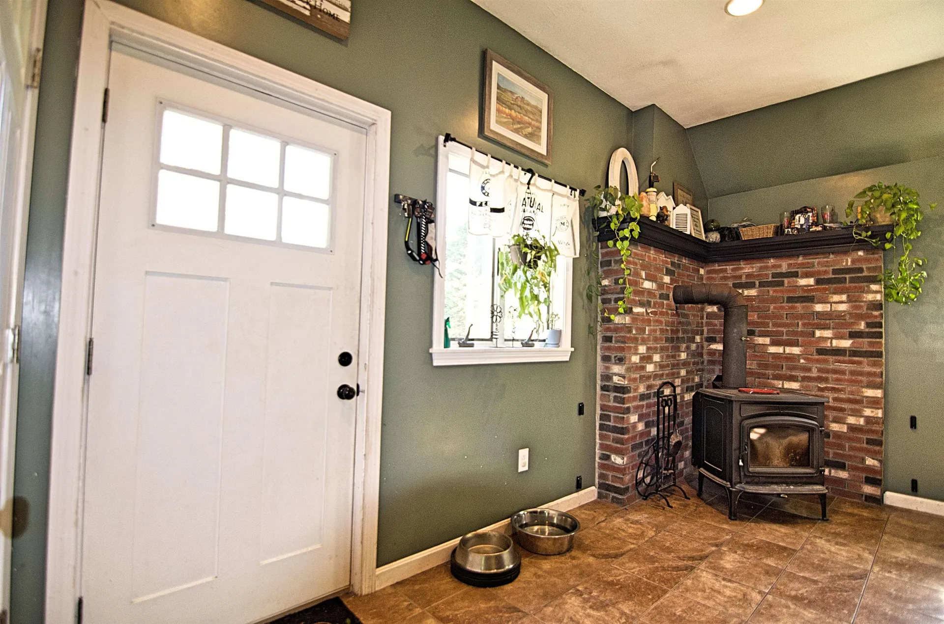 13 Princess Drive Andover NH 03216