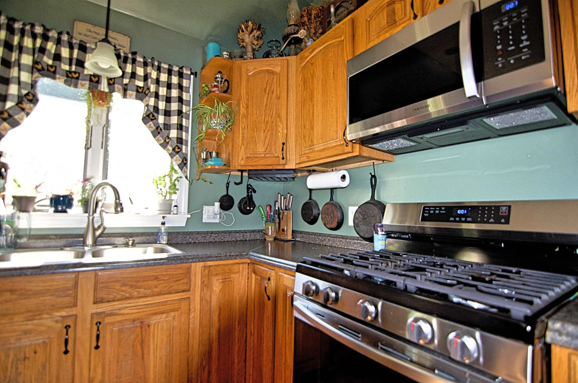 13 Princess Drive Andover NH 03216