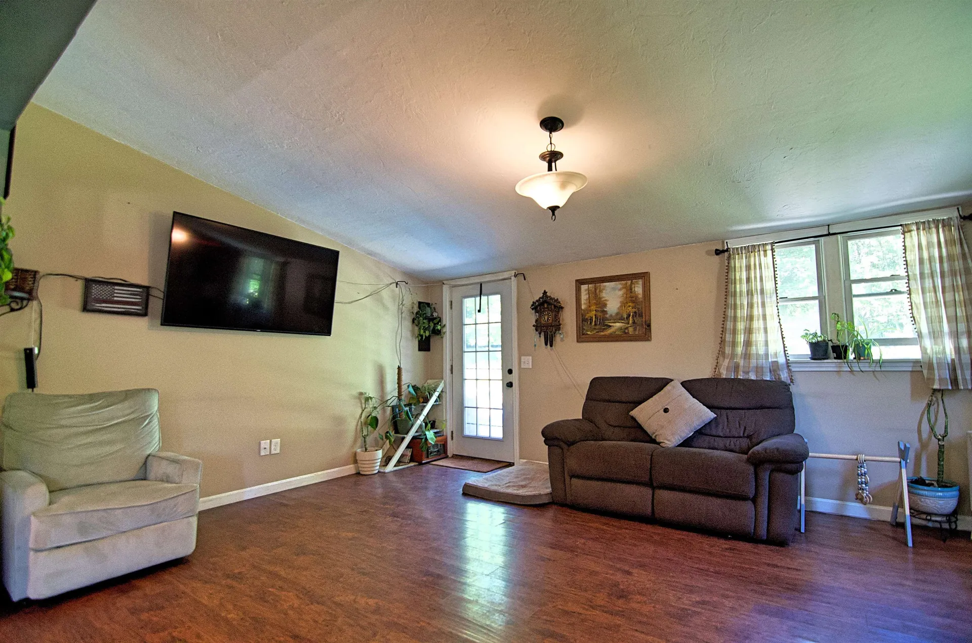 13 Princess Drive Andover NH 03216