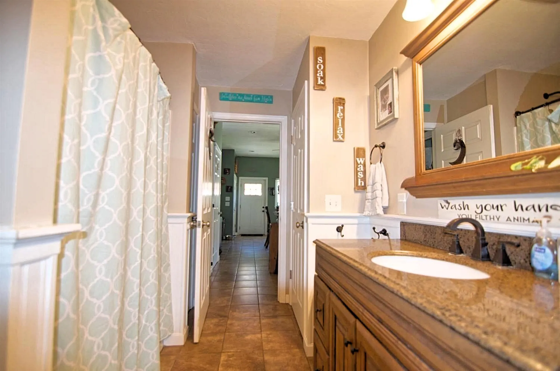 13 Princess Drive Andover NH 03216
