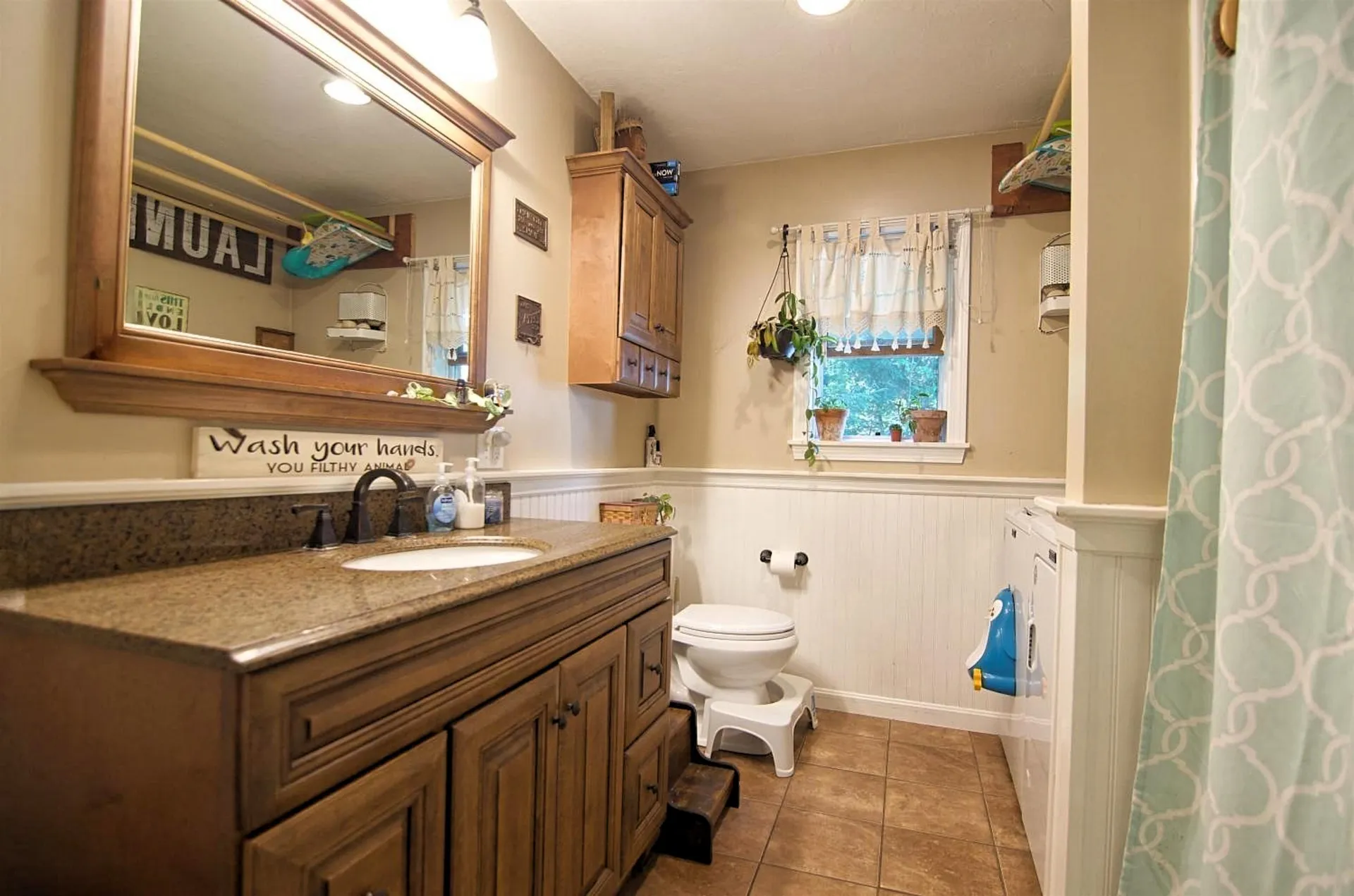 13 Princess Drive Andover NH 03216