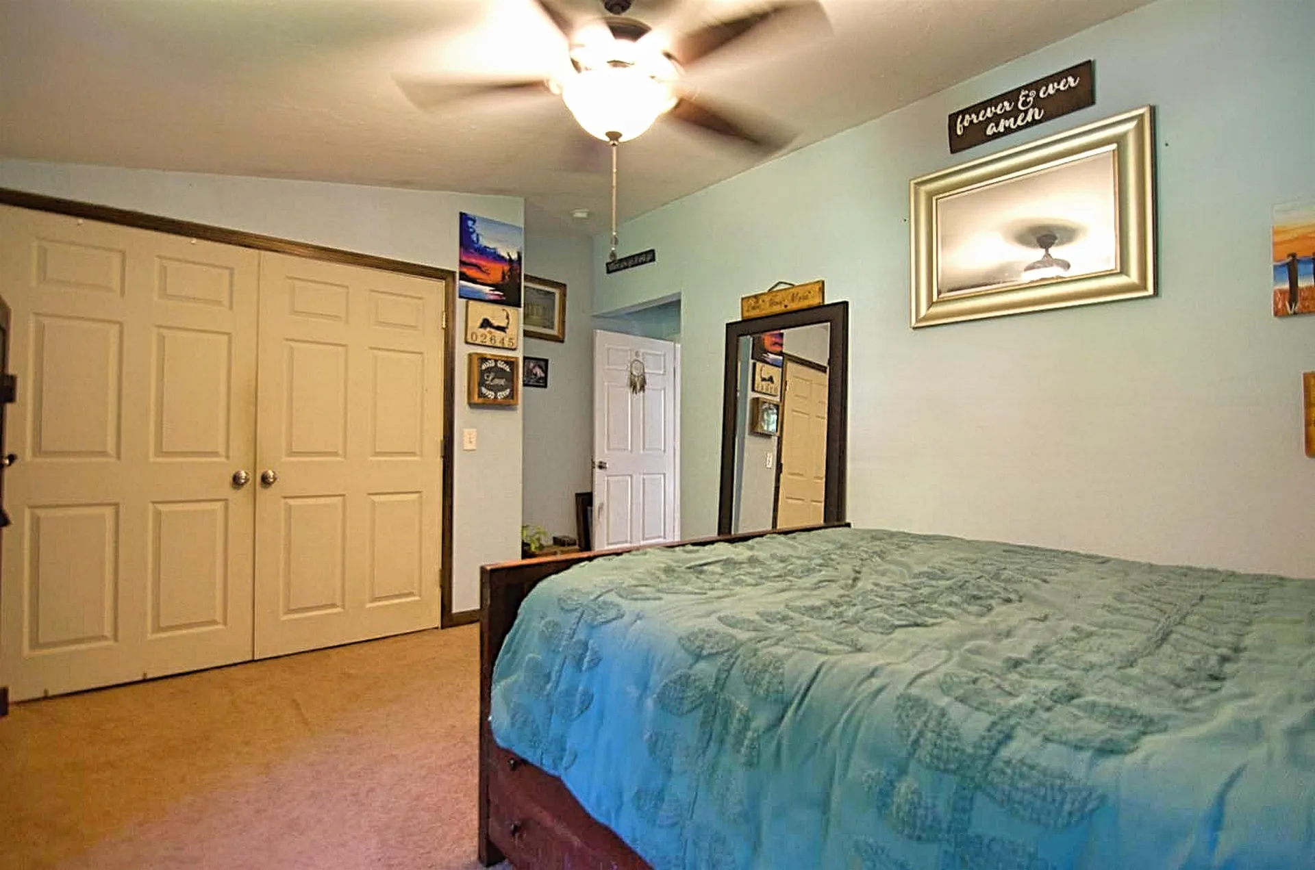 13 Princess Drive Andover NH 03216
