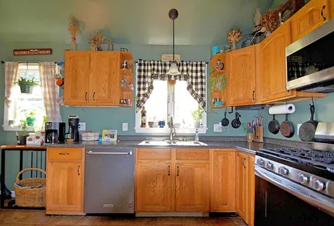 13 Princess Drive Andover NH 03216
