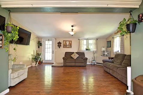 13 Princess Drive Andover NH 03216