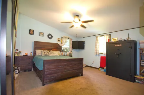 13 Princess Drive Andover NH 03216