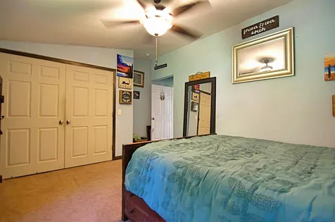 13 Princess Drive Andover NH 03216