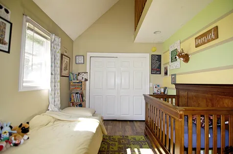 13 Princess Drive Andover NH 03216