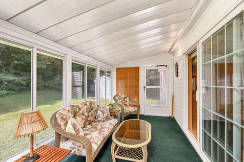 37 Shiloh Drive Rochester NH 03867