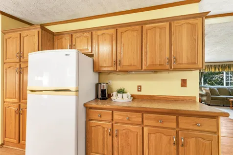 37 Shiloh Drive Rochester NH 03867