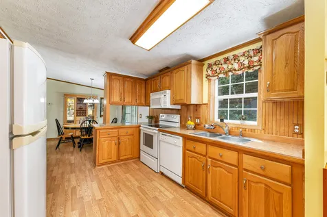 37 Shiloh Drive Rochester NH 03867