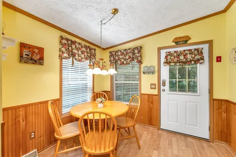 37 Shiloh Drive Rochester NH 03867