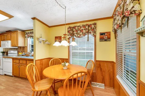 37 Shiloh Drive Rochester NH 03867