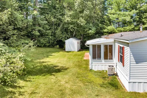 37 Shiloh Drive Rochester NH 03867