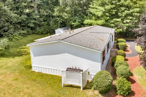 37 Shiloh Drive Rochester NH 03867