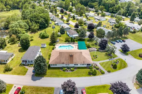 37 Shiloh Drive Rochester NH 03867