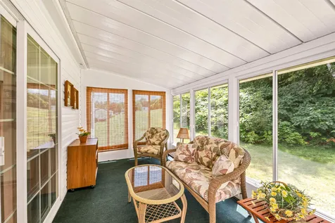 37 Shiloh Drive Rochester NH 03867