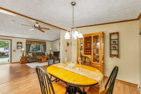 37 Shiloh Drive Rochester NH 03867