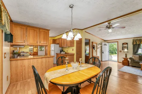 37 Shiloh Drive Rochester NH 03867