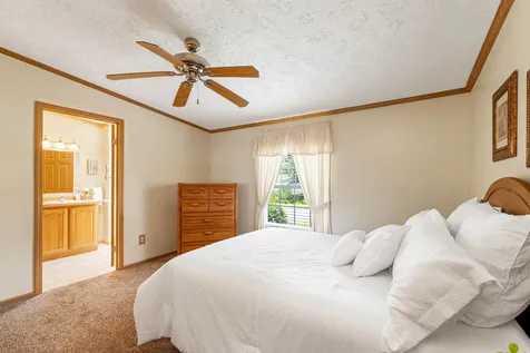37 Shiloh Drive Rochester NH 03867