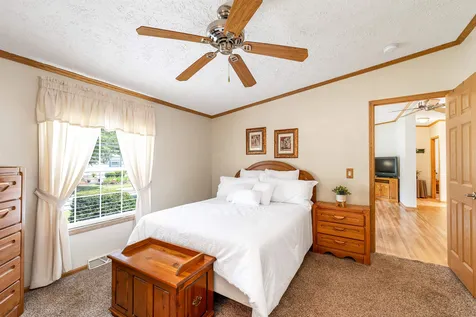 37 Shiloh Drive Rochester NH 03867
