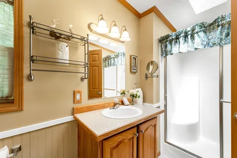 37 Shiloh Drive Rochester NH 03867