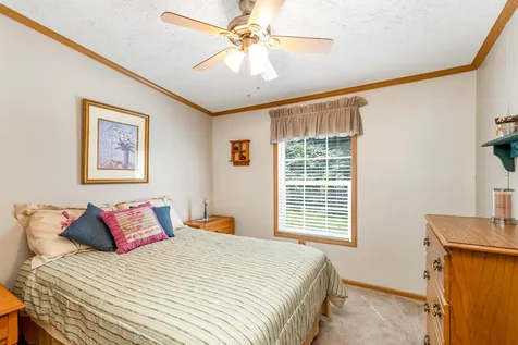 37 Shiloh Drive Rochester NH 03867