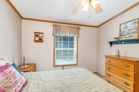 37 Shiloh Drive Rochester NH 03867