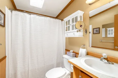 37 Shiloh Drive Rochester NH 03867