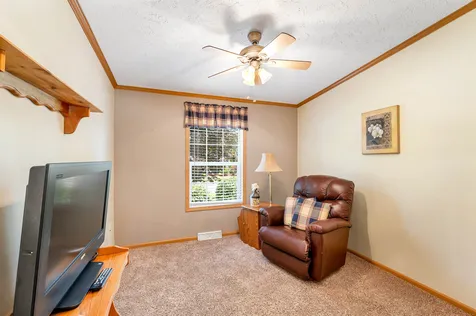 37 Shiloh Drive Rochester NH 03867