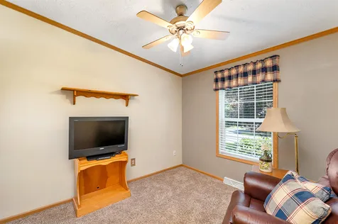 37 Shiloh Drive Rochester NH 03867