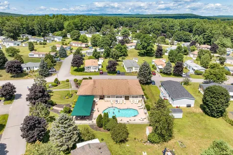 37 Shiloh Drive Rochester NH 03867