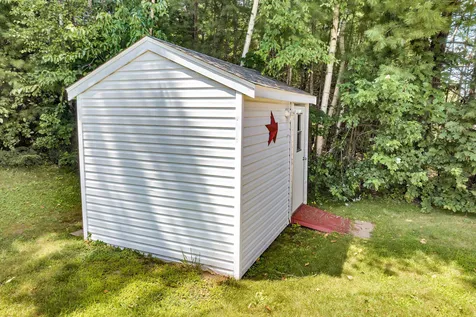 37 Shiloh Drive Rochester NH 03867